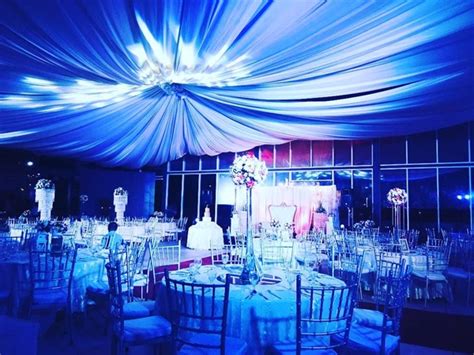 events place quezon city|Venue 142 Events Place .